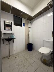 Blk 932A Hougang Crimson (Hougang), HDB 4 Rooms #624994831